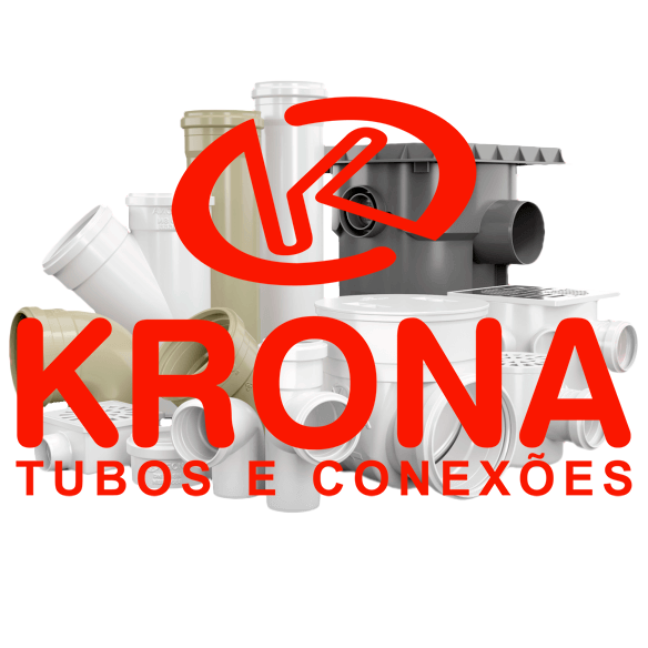 As-instalacoes-de-esgoto-sao-responsaveis-por-recolher-e-direcionar-para-a-rede-publica-de-1.png-1.png