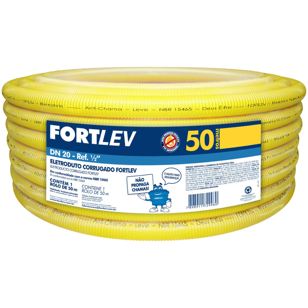 eletroduto_corrugado_50m_fortlev-1024x1024-1.jpg
