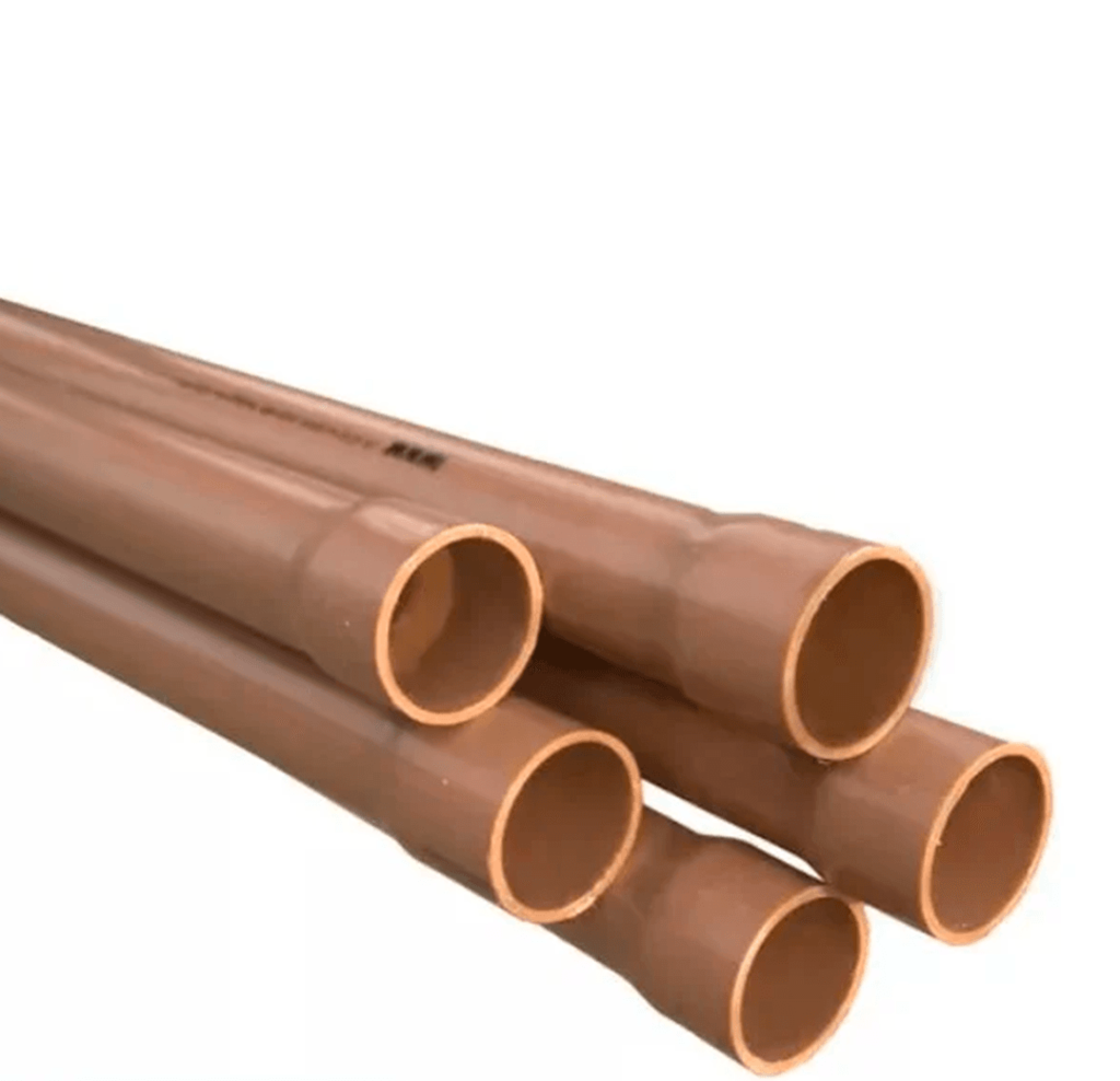 tubo-de-agua31-b064cc53acf7a5d78816887532614286-1024-1024-e1740763559217.png