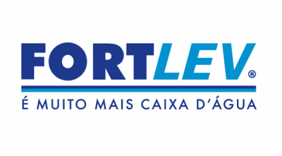 6ab81572256d943c65615a177fdf2c688a3c5f60