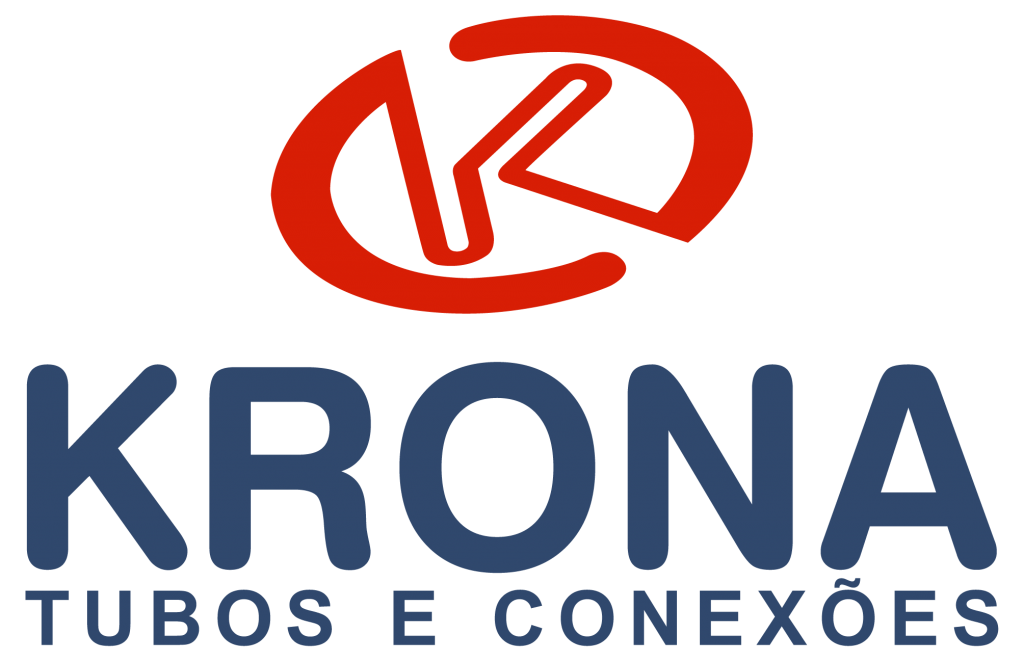 Logo-Krona-vertical_-Maio-2017-1024x661