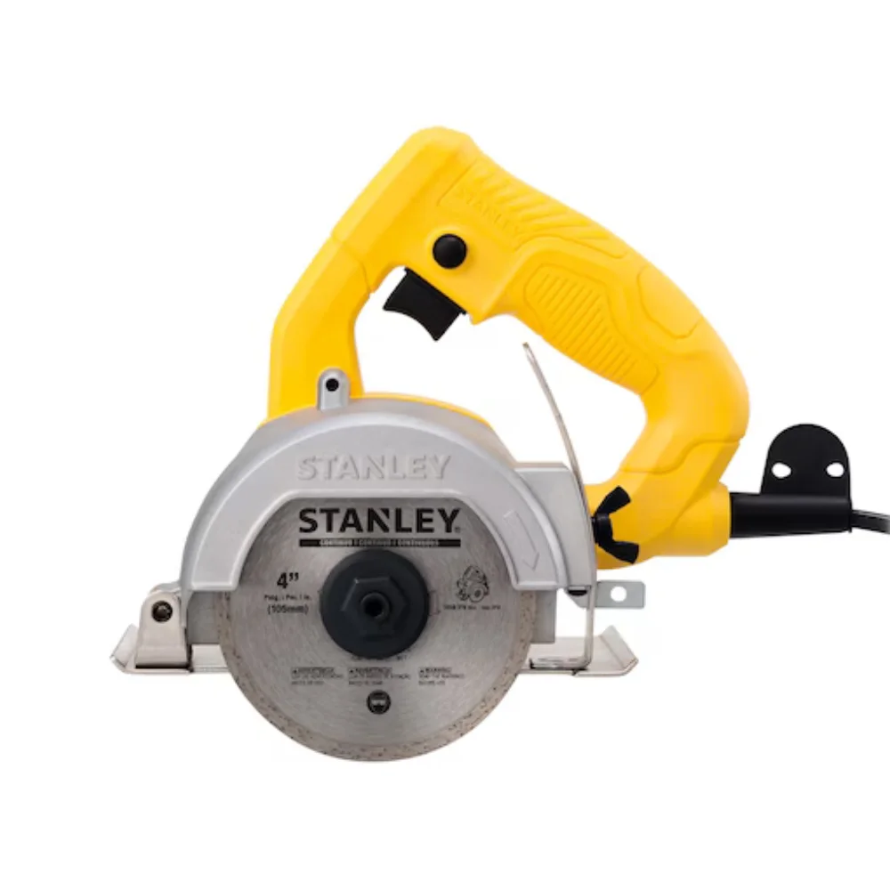 Serra Mármore 1200 Watts SPT115-B2 220V – Stanley