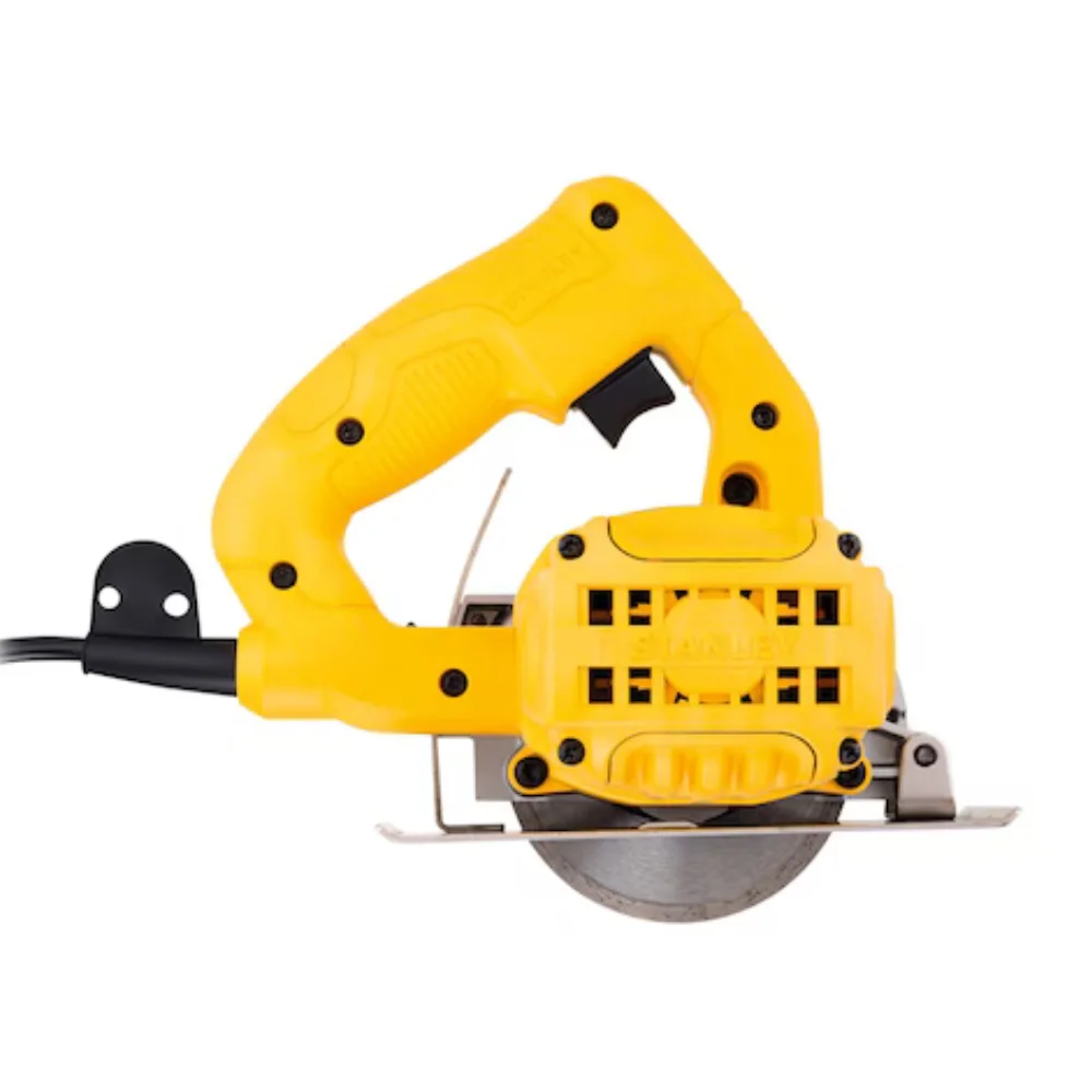 Serra Mármore 1200 Watts SPT115-B2 220V – Stanley